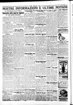 giornale/RAV0036968/1925/n. 21 del 29 Gennaio/4